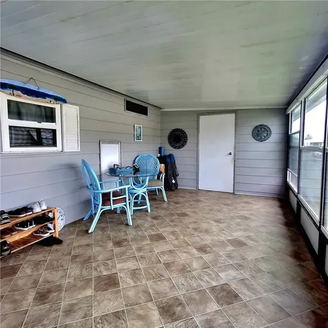 714 Bougainvillea Circle Barefoot Bay FL 32976