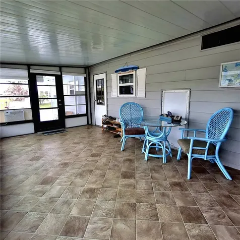 714 Bougainvillea Circle Barefoot Bay FL 32976