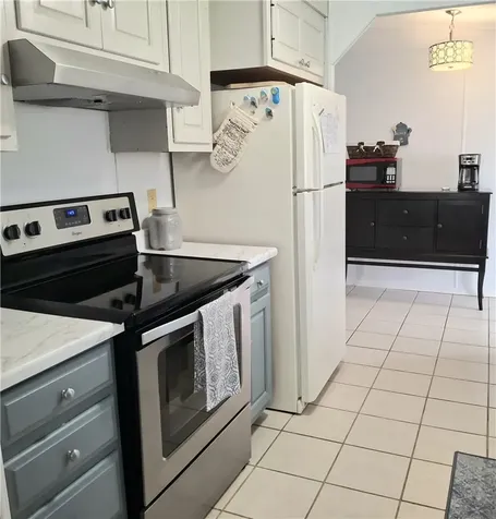 714 Bougainvillea Circle Barefoot Bay FL 32976