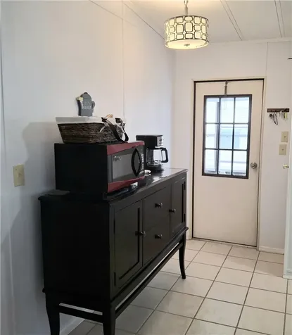 714 Bougainvillea Circle Barefoot Bay FL 32976