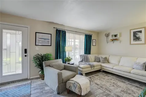 550 Park Avenue Sebastian FL 32958