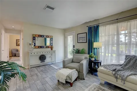 550 Park Avenue Sebastian FL 32958