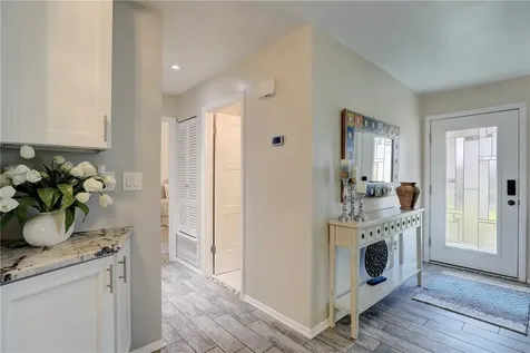 550 Park Avenue Sebastian FL 32958