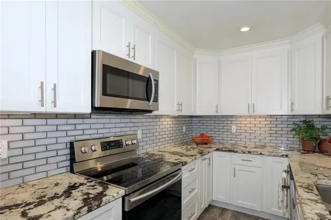 550 Park Avenue Sebastian FL 32958