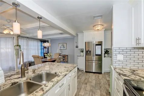 550 Park Avenue Sebastian FL 32958
