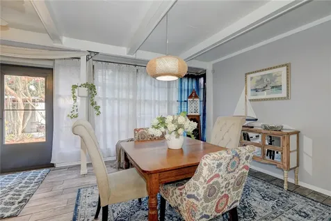 550 Park Avenue Sebastian FL 32958
