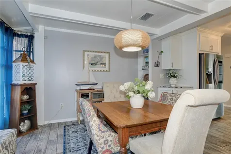 550 Park Avenue Sebastian FL 32958