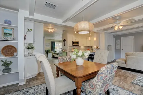 550 Park Avenue Sebastian FL 32958