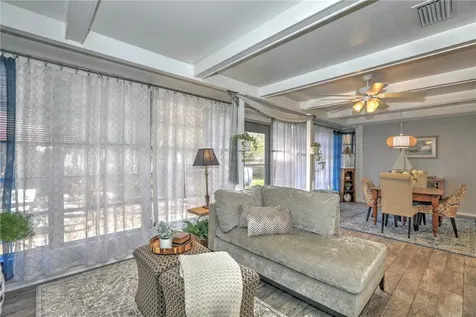 550 Park Avenue Sebastian FL 32958