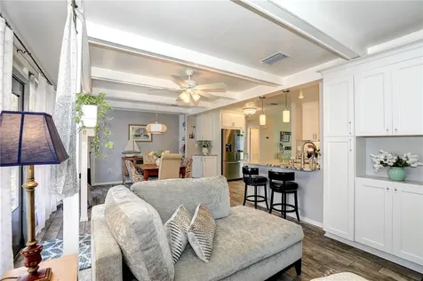 550 Park Avenue Sebastian FL 32958