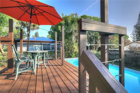 550 Park Avenue Sebastian FL 32958