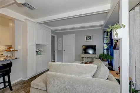 550 Park Avenue Sebastian FL 32958