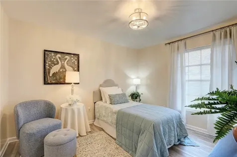 550 Park Avenue Sebastian FL 32958