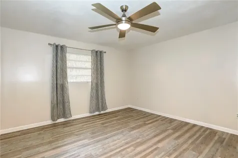 550 Park Avenue Sebastian FL 32958