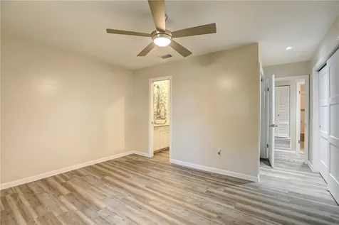 550 Park Avenue Sebastian FL 32958
