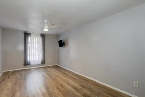 550 Park Avenue Sebastian FL 32958