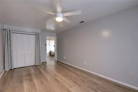550 Park Avenue Sebastian FL 32958