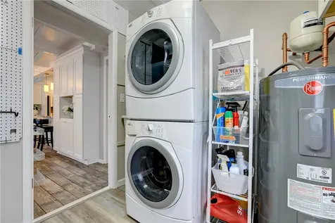 550 Park Avenue Sebastian FL 32958