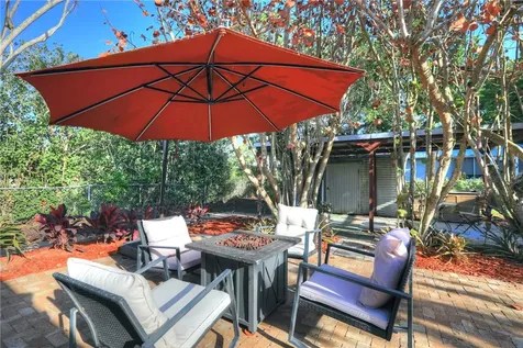 550 Park Avenue Sebastian FL 32958