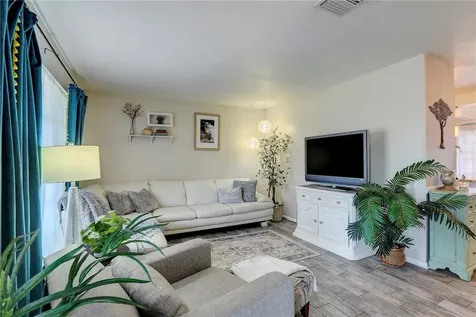 550 Park Avenue Sebastian FL 32958