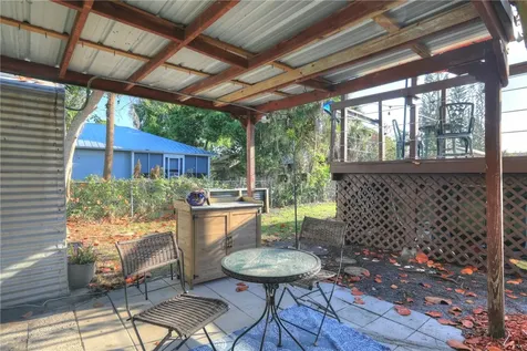 550 Park Avenue Sebastian FL 32958