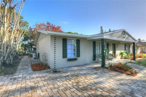 550 Park Avenue Sebastian FL 32958