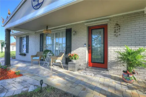 550 Park Avenue Sebastian FL 32958