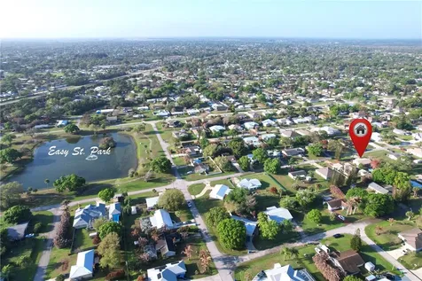 550 Park Avenue Sebastian FL 32958