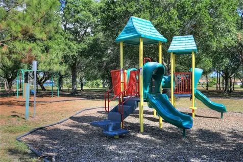 550 Park Avenue Sebastian FL 32958