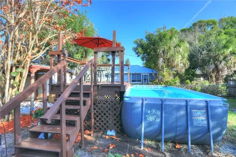 550 Park Avenue Sebastian FL 32958