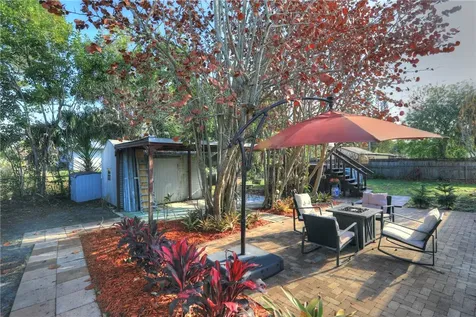 550 Park Avenue Sebastian FL 32958