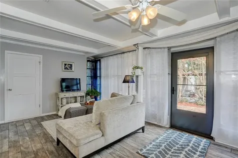 550 Park Avenue Sebastian FL 32958