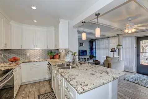 550 Park Avenue Sebastian FL 32958