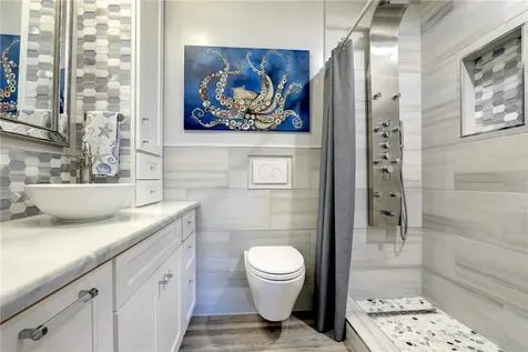 550 Park Avenue Sebastian FL 32958