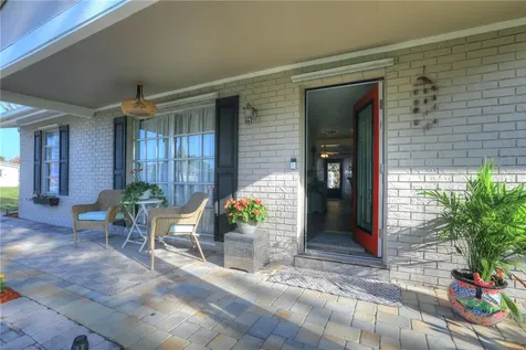 550 Park Avenue Sebastian FL 32958