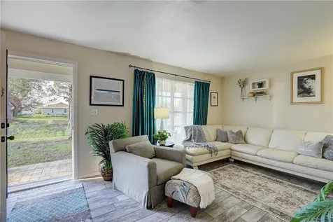 550 Park Avenue Sebastian FL 32958