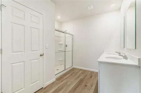 9061 Venetian Square Vero Beach FL 32966