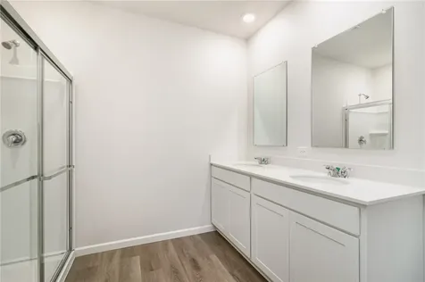 9061 Venetian Square Vero Beach FL 32966