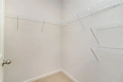 9061 Venetian Square Vero Beach FL 32966