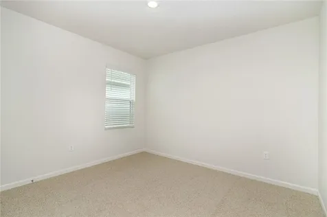9061 Venetian Square Vero Beach FL 32966