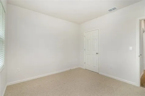 9061 Venetian Square Vero Beach FL 32966