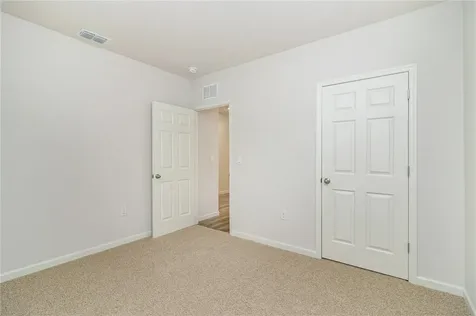 9061 Venetian Square Vero Beach FL 32966