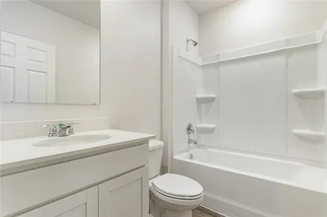9061 Venetian Square Vero Beach FL 32966