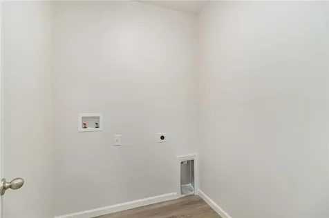 9061 Venetian Square Vero Beach FL 32966