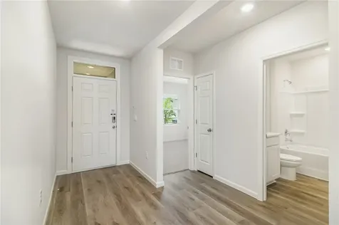 9061 Venetian Square Vero Beach FL 32966