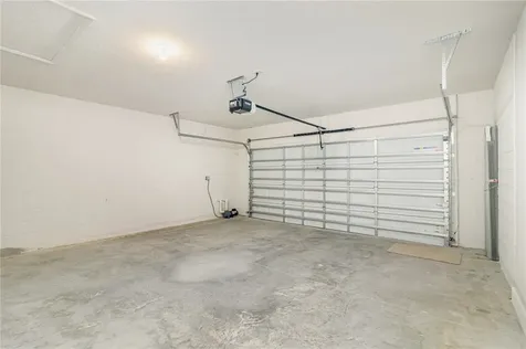 9061 Venetian Square Vero Beach FL 32966