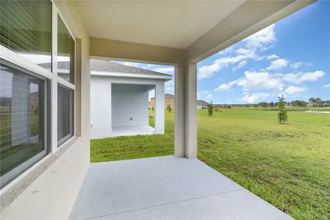 9061 Venetian Square Vero Beach FL 32966