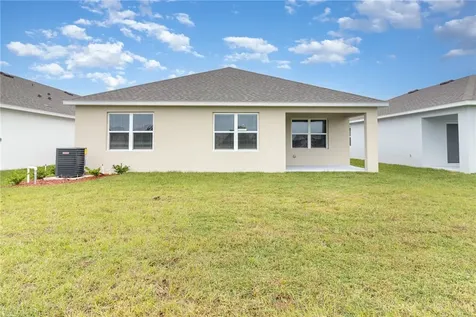 9061 Venetian Square Vero Beach FL 32966