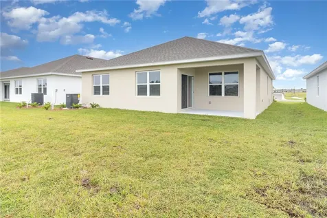 9061 Venetian Square Vero Beach FL 32966