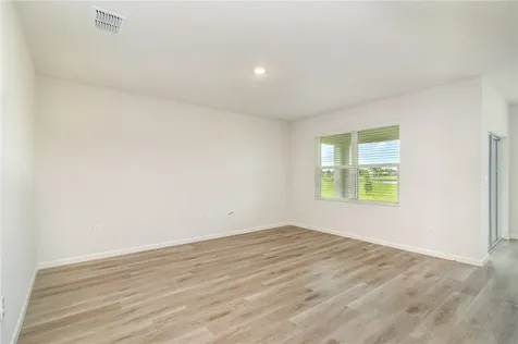 9061 Venetian Square Vero Beach FL 32966